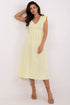 Robe de jour model 213556 Italy Moda